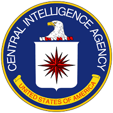 CIA se plânge că are prea mulți spioni albi