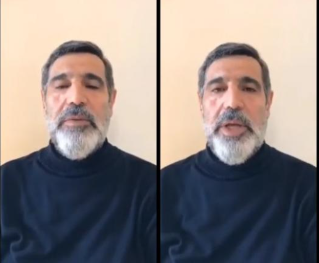 Verdictul procurorilor. Cum a murit clericul iranian care se ascundea la București