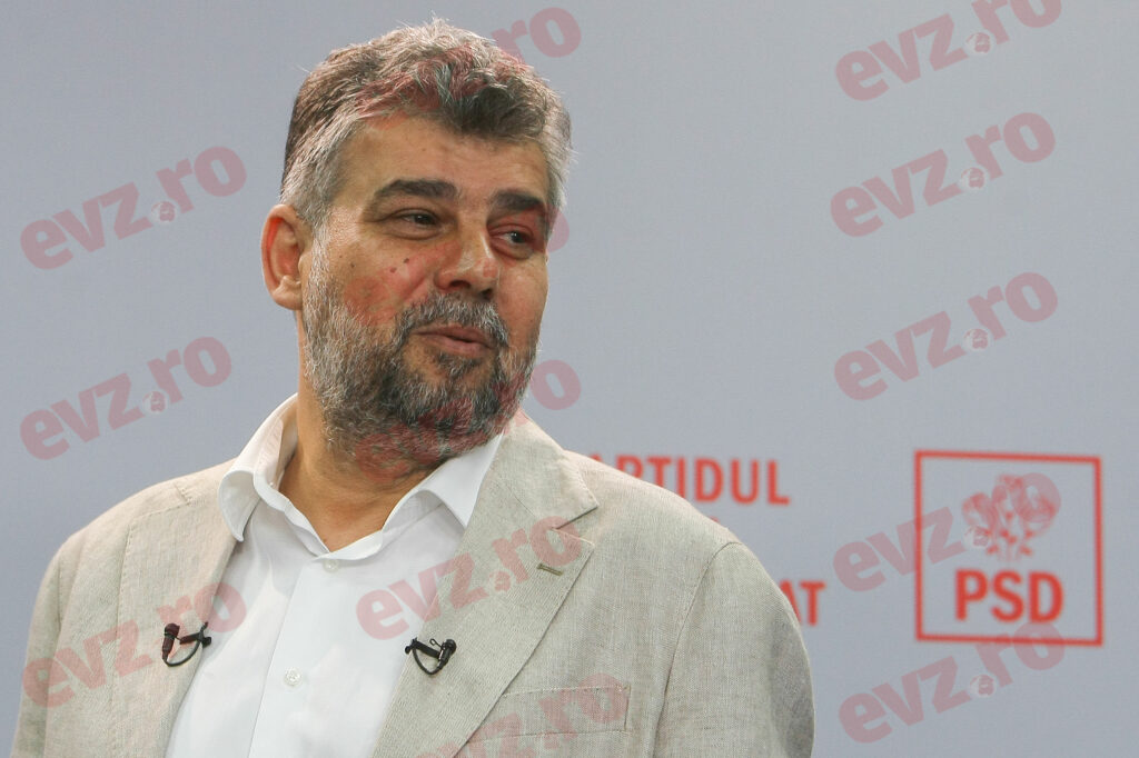 Ciolacu, atac la fostul ministru Daniel Breaz: Se milogea la Dragnea să-l pună măcar o lună ministru