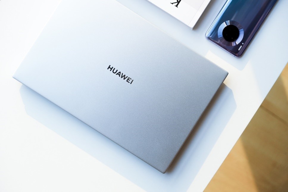 Seria MateBook 2020: Noua generație de laptopuri HUAWEI ce răspunde diverselor necesități de lucru cu specificații de top și un design compact, ultraportabil