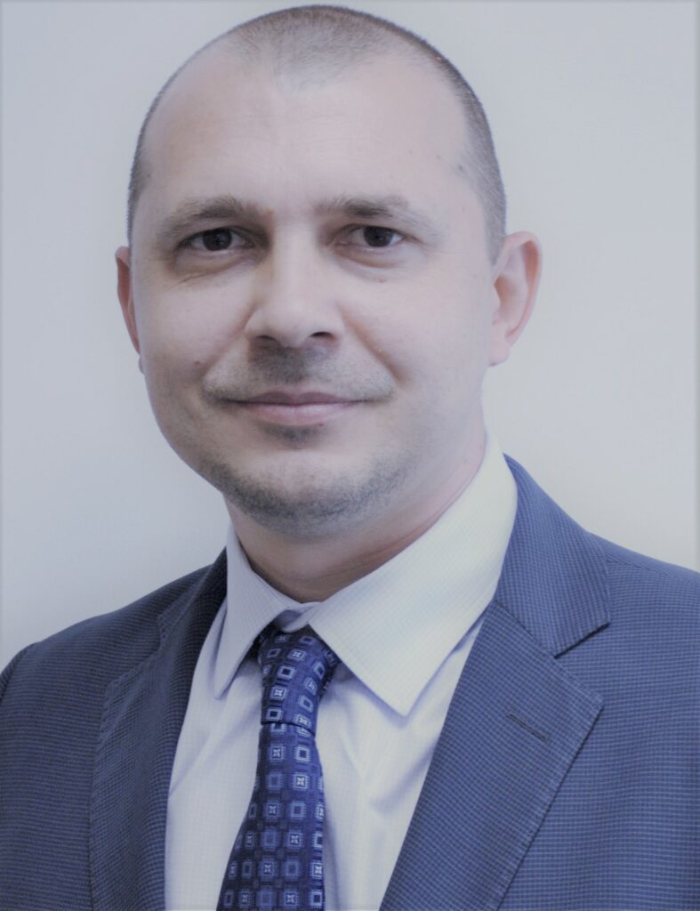 ”Tehnologia 5G în sine adaugă mai multă securitate intrinsecă decât tehnologiile anterioare” – Sergiu Zaharia, Chief Security Officer, Huawei România