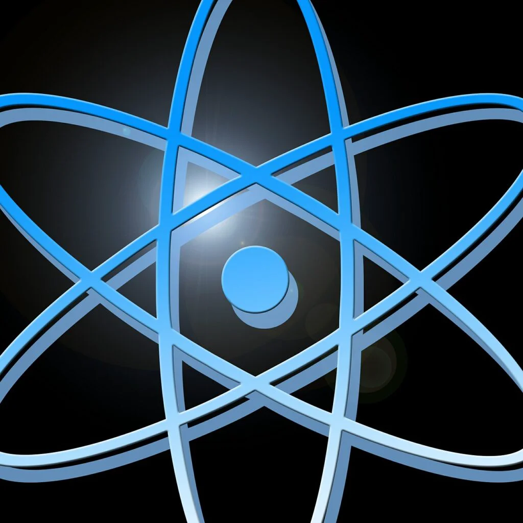 Misterul duratei vieții neutronilor: Măsurători în spațiu!