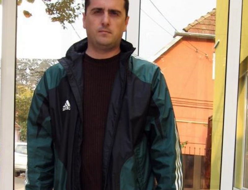 Un comisar șef de la Bistrița a fost trimis la închisoare. Lua bani de la cei pe care îi ancheta