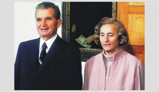 Spionul care l-a trădat pe Ceaușescu a murit! Trimis în SUA cu o misiune ultrasecretă