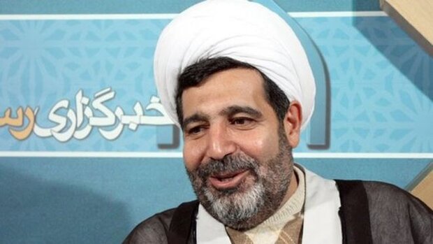 Mister la București! Ultimul mesaj al clericului iranian care s-a sinucis