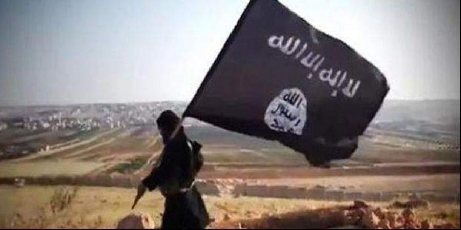 ISIS-K, coșmarul talibanilor, dar și al întregii lumi. Sunt o amenințare mult mai mare decât talibanii