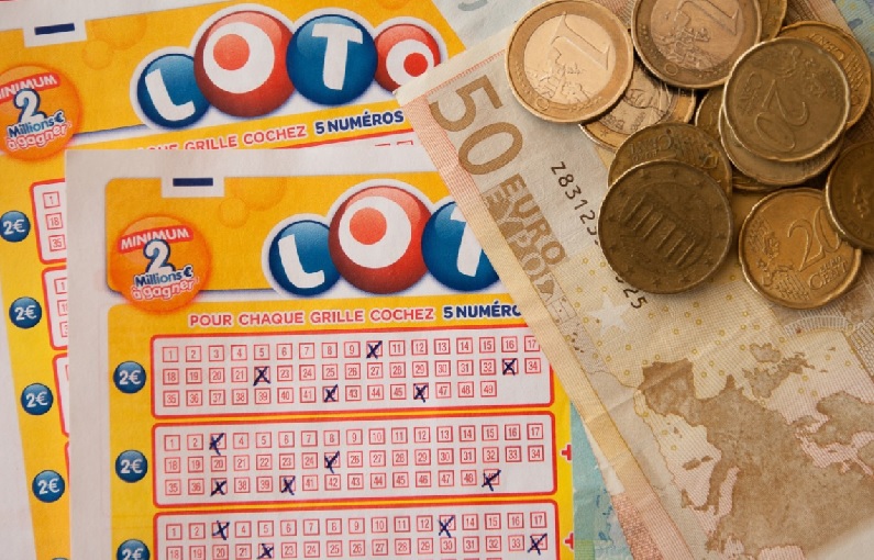 Loteria Română a lansat marele anunţ! Şansă uriaşă pentru milioane de români