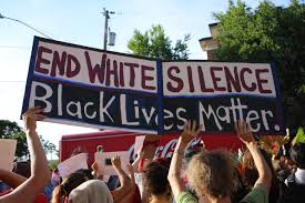 „Black Lives Matter”, regulă și în Parlamentul European