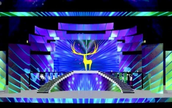 Ce se întâmplă cu festivalul „Cerbul de Aur” din acest an. Decizia Societăţii Române de Televiziune
