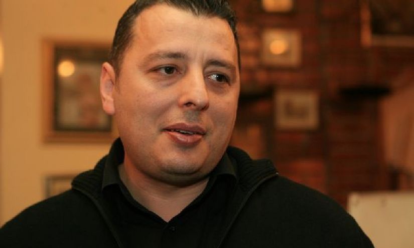 „Prime Time”- Ștefan Florescu: „Fără ajutorul PMP-ului, ar fi greu să câștige Nicușor Dan”