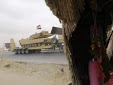 Va fi război! Egiptul a trimis tancuri și elicoptere de atac la granița cu Libia