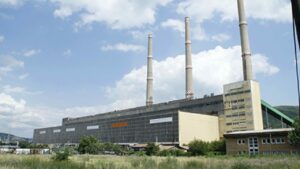 Parlamentul va ancheta vânzarea scandaloasă a Termocentralei de la Mintia. AUR cere formarea unei comisii speciale de anchetă