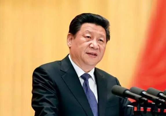 Furie la Beijing. Washington sancționează presa chineză pe teritoriul SUA: propagandă