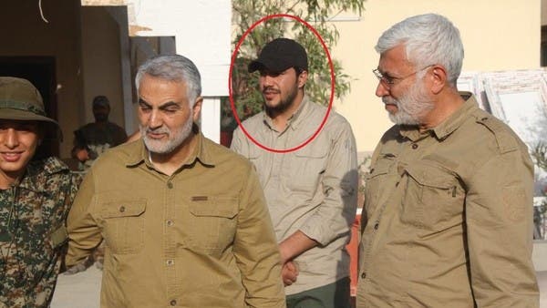 Iran: Spionul folosit de SUA pentru a-l localiza pe generalul Soleimani, executat