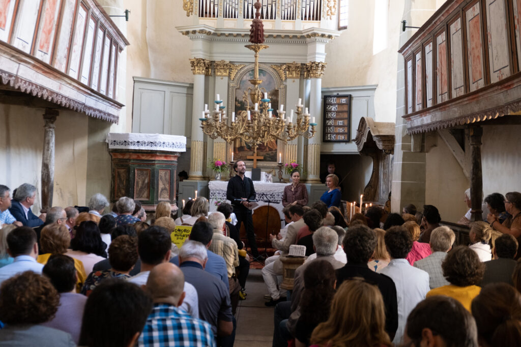 Primarul Constanței despre închiderea bisericilor de Paște: „Sper ca situația să fie bună”