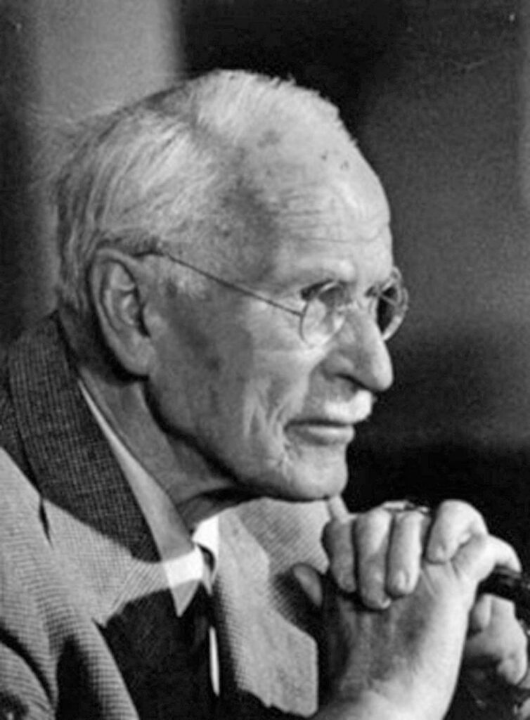 Gâlceava psihologilor! Motivul certei dintre Freud și Jung!