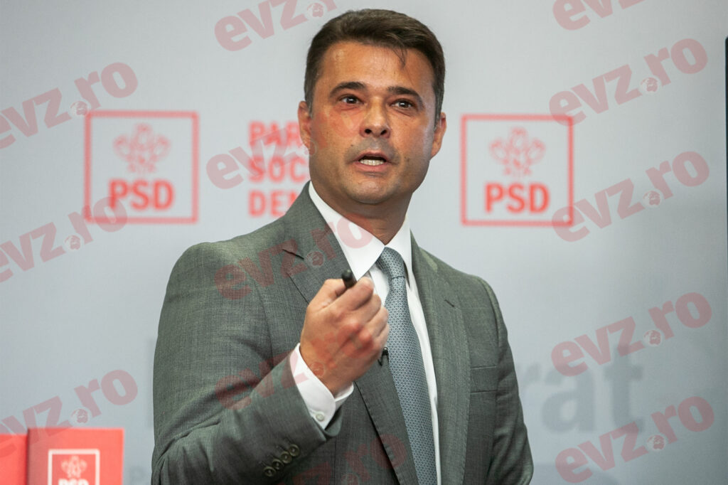 Primarul Daniel Florea cere demisia ministrului Educației. Motivul supărării edilului