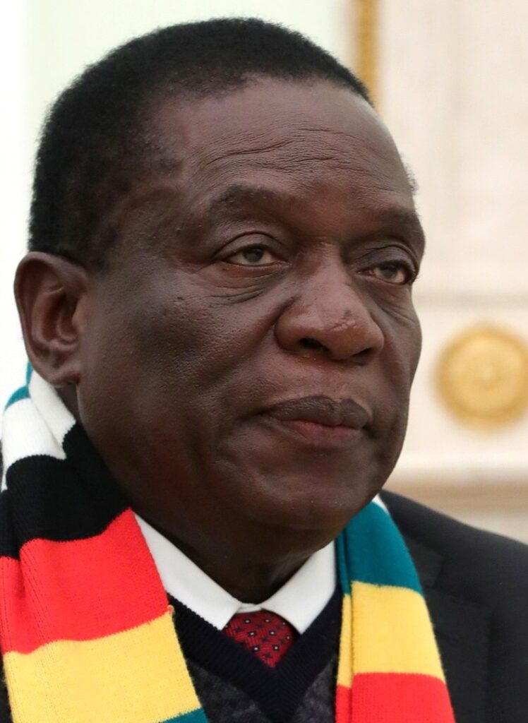 White Lands Matter: Zimbabwe vrea să-i despăgubească pe albii jefuiți de pământuri