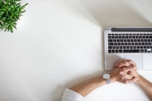 7 Lucruri de care să ții cont când cumperi un laptop în 2020 (P)