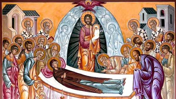 Începe Postul Sântămăriei – Calendar creștin ortodox: 31 iulie