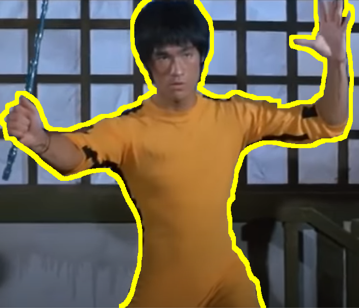 Bruce Lee şi uluitorul secret divulgat după aproape 50 de ani. Dezvăluire în premieră!