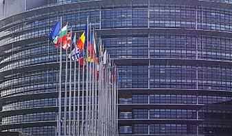 Planul de relansare a UE. Negocierile turnului Babel