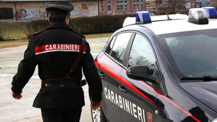 Româncă arestată pentru o înșelătorie de un milion de euro. Cum își păcălea victimele