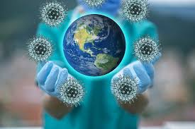Remdesivir nu este „Glonţul magic de argint”  împotriva coronavirusului