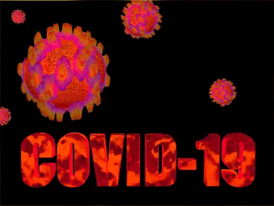Un nou studiu răstoarnă tot ce se știa despre răspândirea COVID 19
