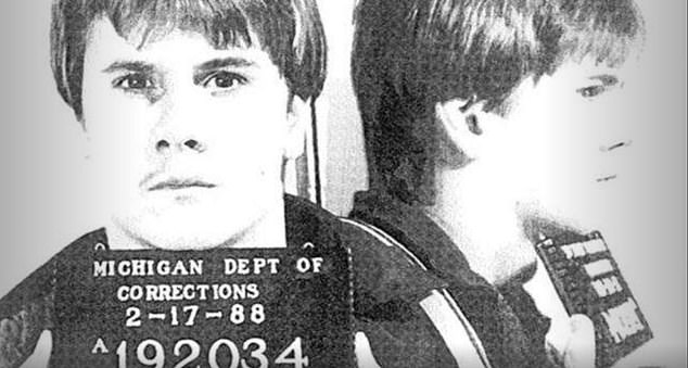 FBI l-a lăsat pe cel mai tânăr informator plătit al său să stea 32 de ani în pușcărie