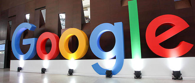 Nu e discriminare, e Progres: Google introduce semne „Black Search Matters”