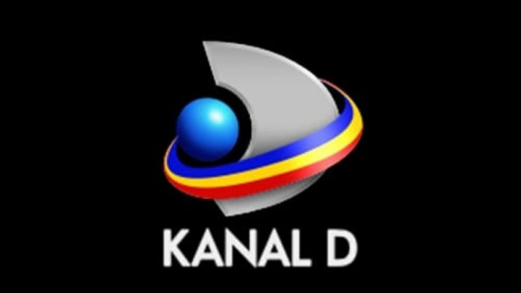 Kanal D a confirmat ştirea la care foarte puţini se aşteptau. De acum este oficial!