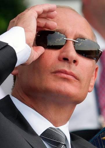 Reacţia Rusiei după ameninţarea lui Lukaşenko cu privire la otrăvirea lui Navalnîi
