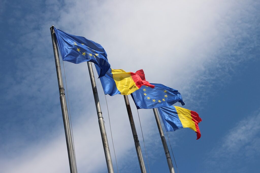 România uimeşte Europa în pandemie. Un aspect pozitiv şi o mândrie. Atenţie!