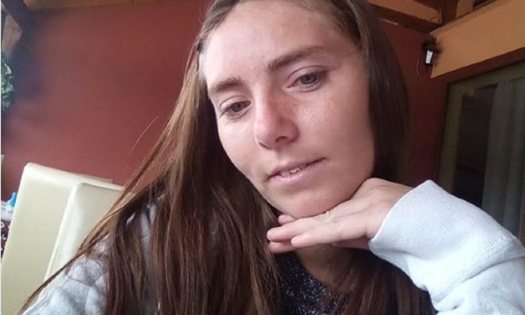 Ce fac Vulpița și Viorel în plină izolare. Mesajul lansat de Veronica Stegaru în on-line