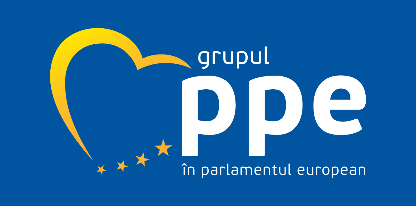 Poziția Grupului PPE din Parlamentul European privind sănătatea