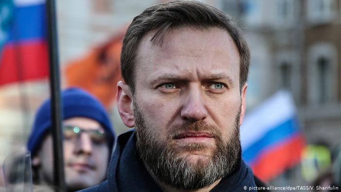 Decizie în cazul lui Aleksei Navalnîi, inamicul lui Putin, după 36 de ore de comă