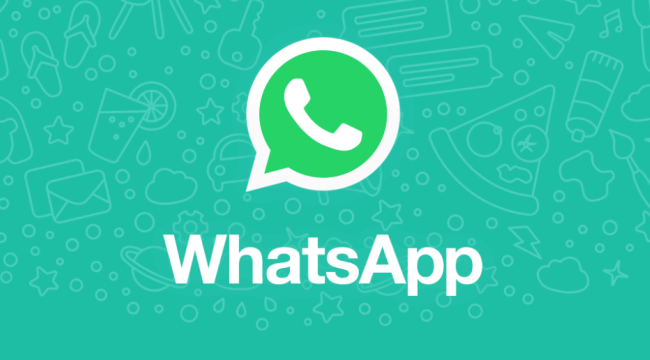Ultimele modificări la funcționarea WhatsApp. Nu mai depinde de telefon