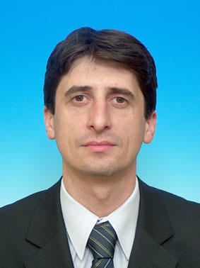 Candidatul cu care PNL vrea să bată PSD la Primăria Bacău