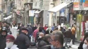 Nimic nu mai e ca înainte. Pandemia de coronavirus a schimbat obiceiurile