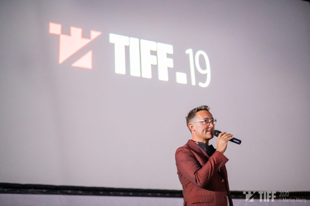 Tudor Giurgiu, după eșecul DNA în dosarul CNC: Opt ani de procese pentru o faptă care nu a existat