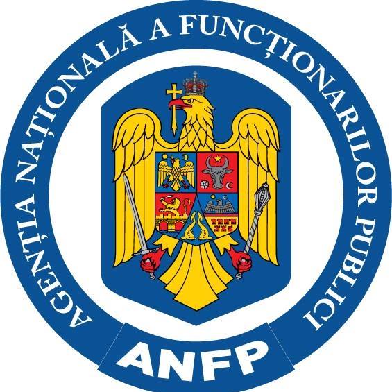 ANFP ridică cortina. Acces liber la datele privind posturile din administrația publică