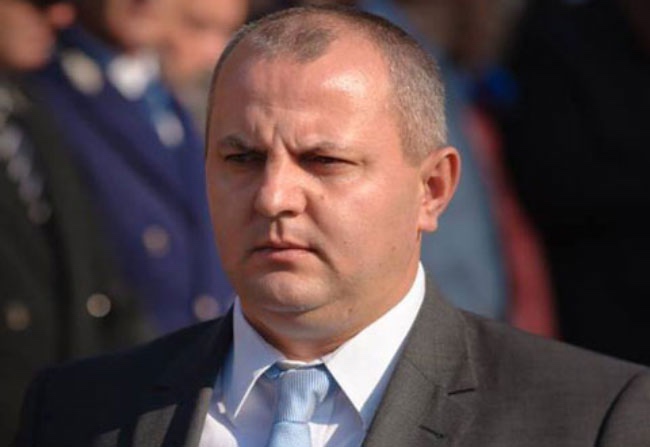 Unul dintre liderii ALDE Cluj acuzat de trafic de influență! Se ocupa de măști de protecție