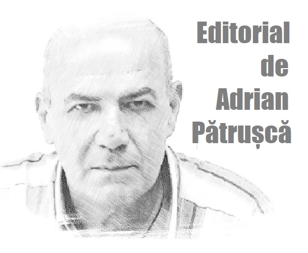 Ceaușescu va fi executat a doua oară, de Sfântul Nicolae