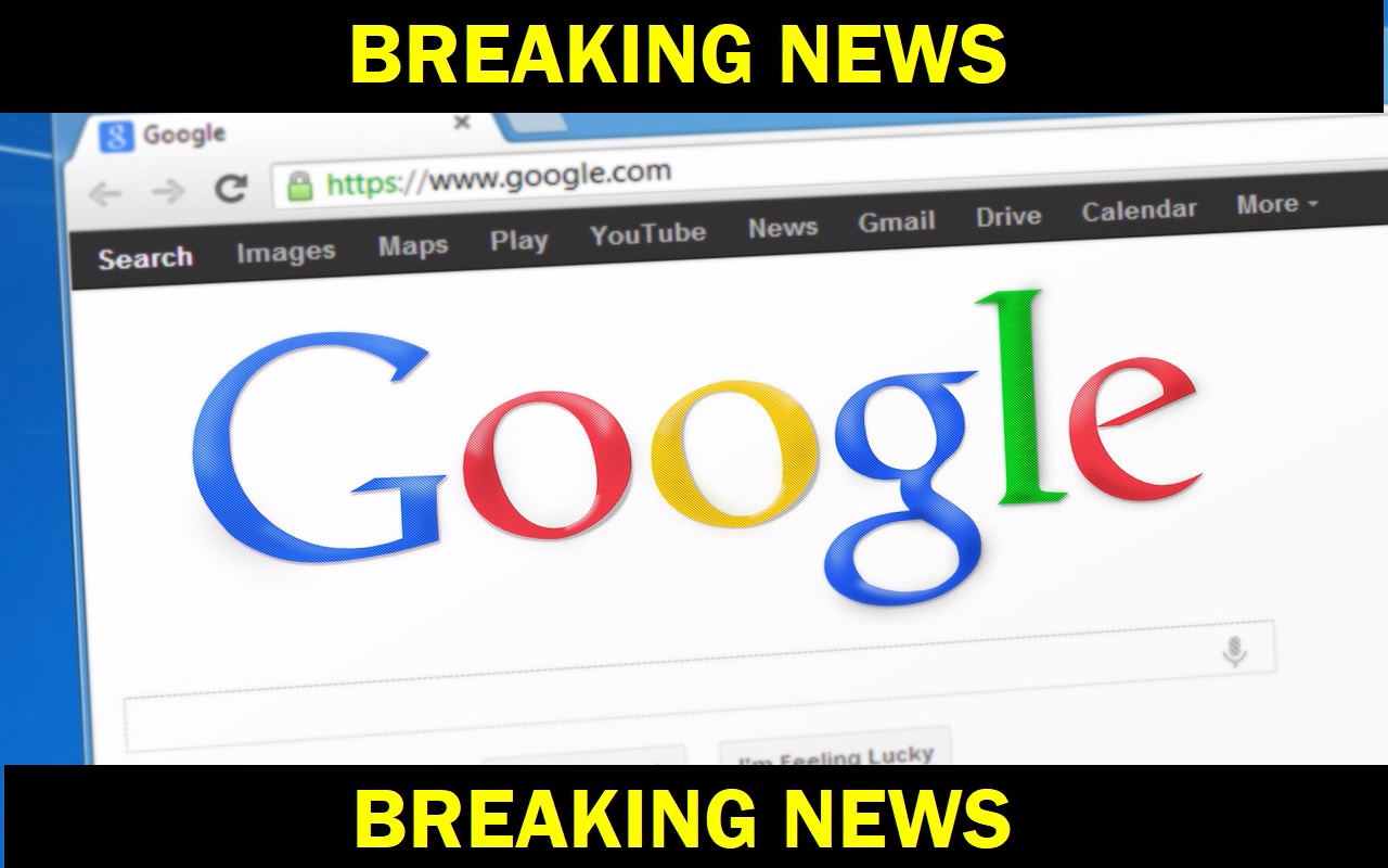 Ai Gmail? Mare atenţie! Google a generat o alertă mondială de ultimă oră