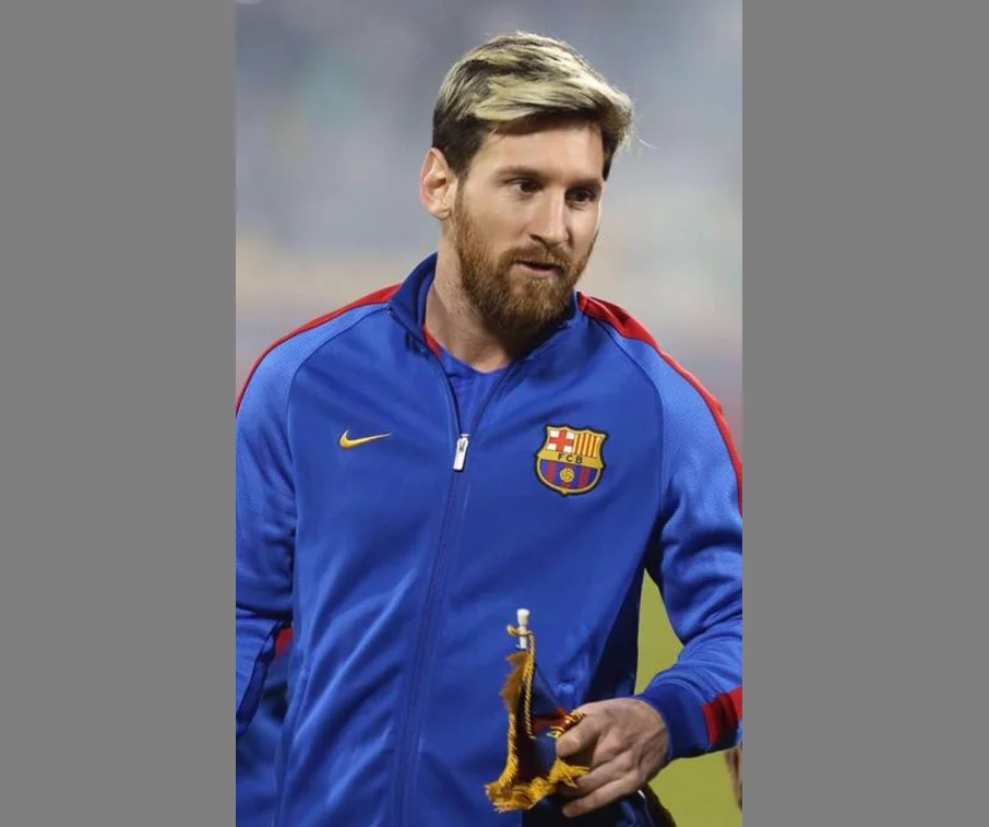 Messi are momeala pregătită! Plecarea de pe Camp Nou, chestiune de ore