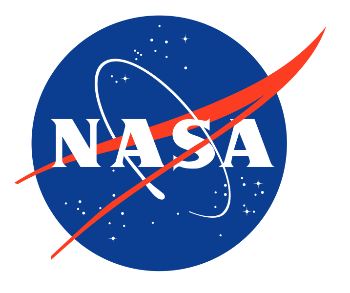 NASA introduce Corectitudinea Politică în spațiul cosmic
