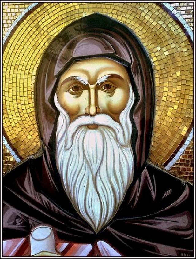 Micul Dionisie și „Era noastră” – Calendar creștin ortodox: 1 septembrie