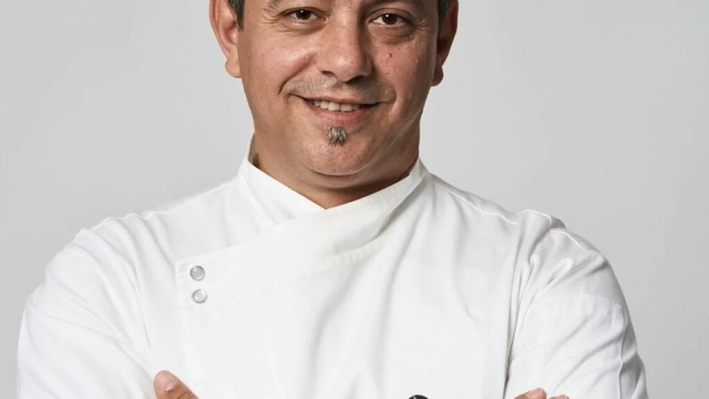 Chef Sorin Bontea, mutare șoc pentru echipa sa. Alertă la Chefi la Cuțite