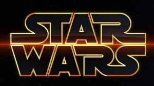 Surpriză uriașă pentru fanii serialului de succes ''Star Wars''